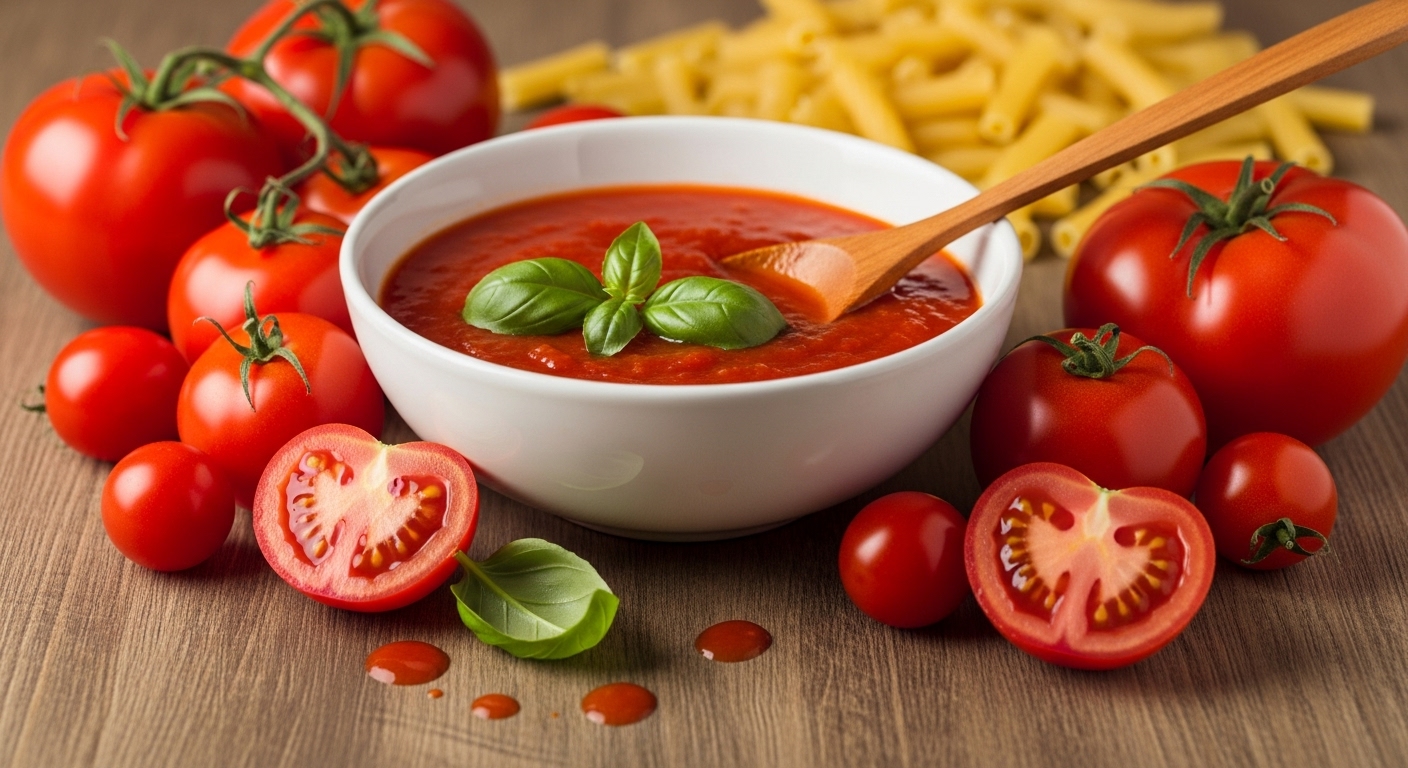 关于焦糖洋蔥搭配藍紋白醬的美味創新食譜的插图