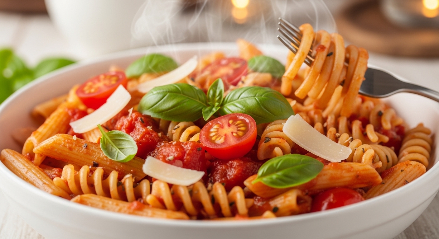 关于瑪格麗特白醬輕乳化技巧與美味做法分享的插图