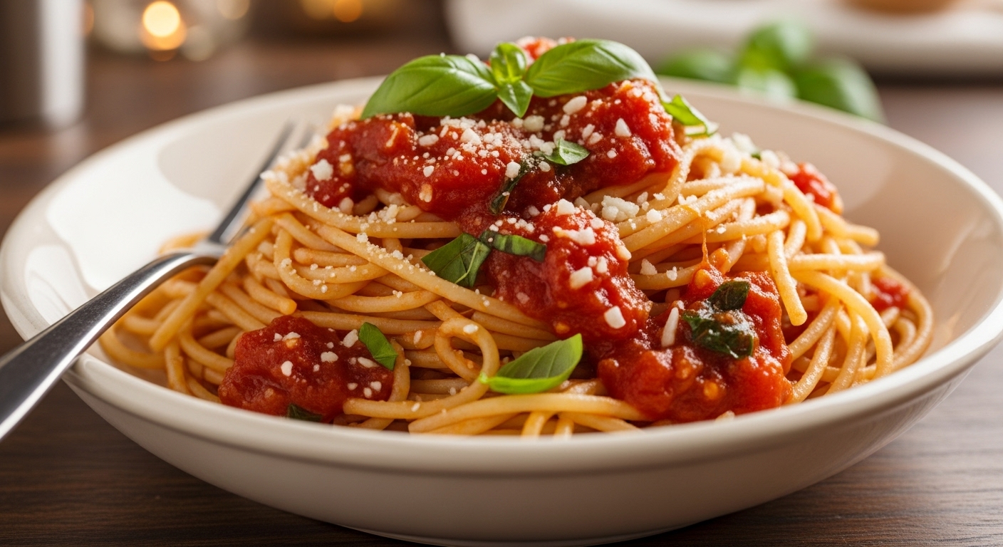 高蛋白鮪魚番茄紅醬的健康營養新選擇 - 相关图片 高蛋白鮪魚番茄紅醬的健康營養新選擇相关图片