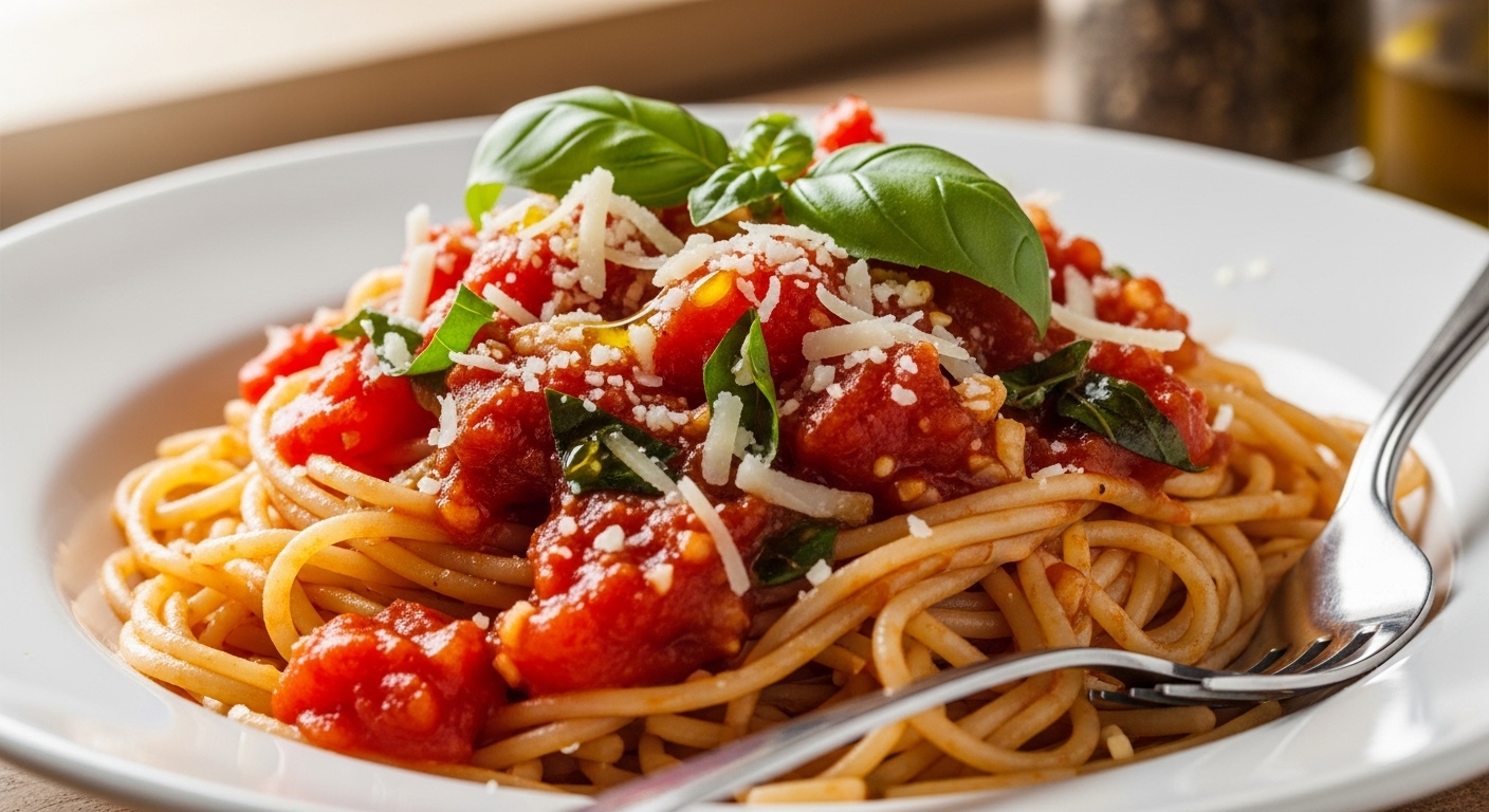 低醣白醬花椰菜泥的健康美味做法推薦 - 相关图片 低醣白醬花椰菜泥的健康美味做法推薦示意图