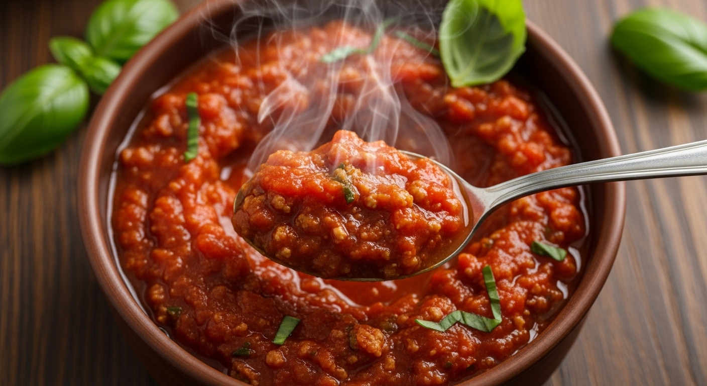 清新檸檬香草蒜泥優格義大利麵醬的完美做法 - 相关图片 清新檸檬香草蒜泥優格義大利麵醬的完美做法相关图片