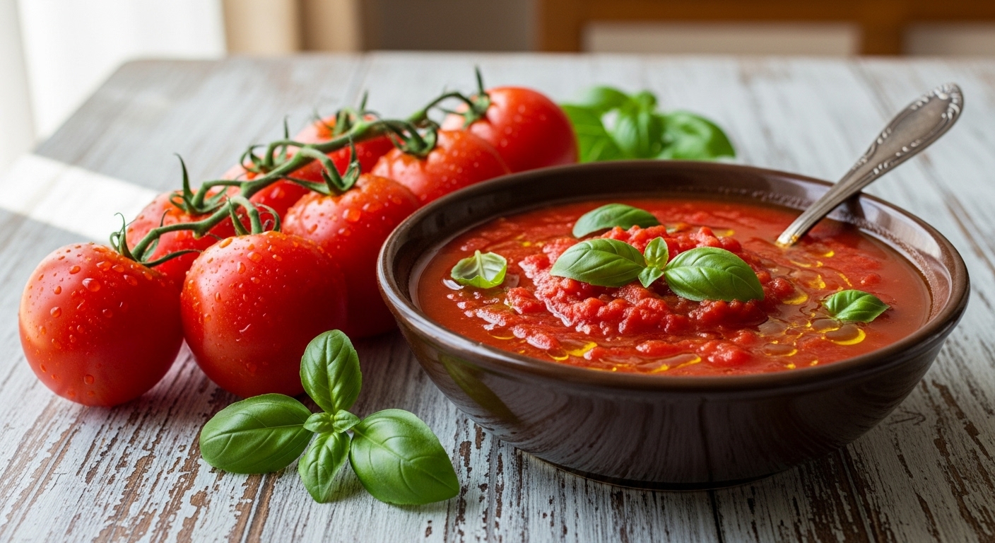 懶人必備一鍋普塔內斯卡簡易做法教程 - 相关图片 关于懶人必備一鍋普塔內斯卡簡易做法教程的插图