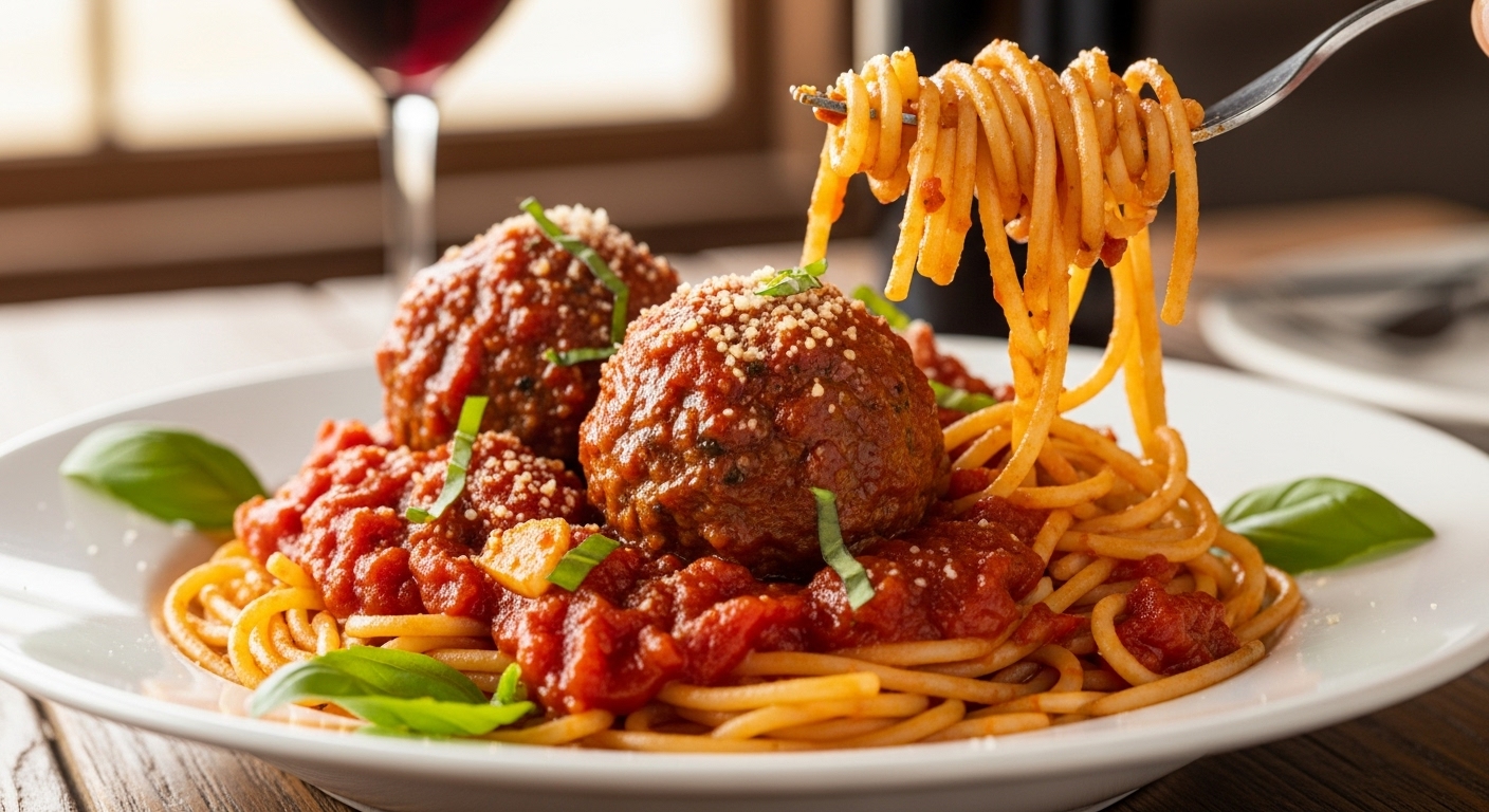 一锅青酱快速清洗技巧分享 - 相关图片 关于一锅青酱快速清洗技巧分享的插图