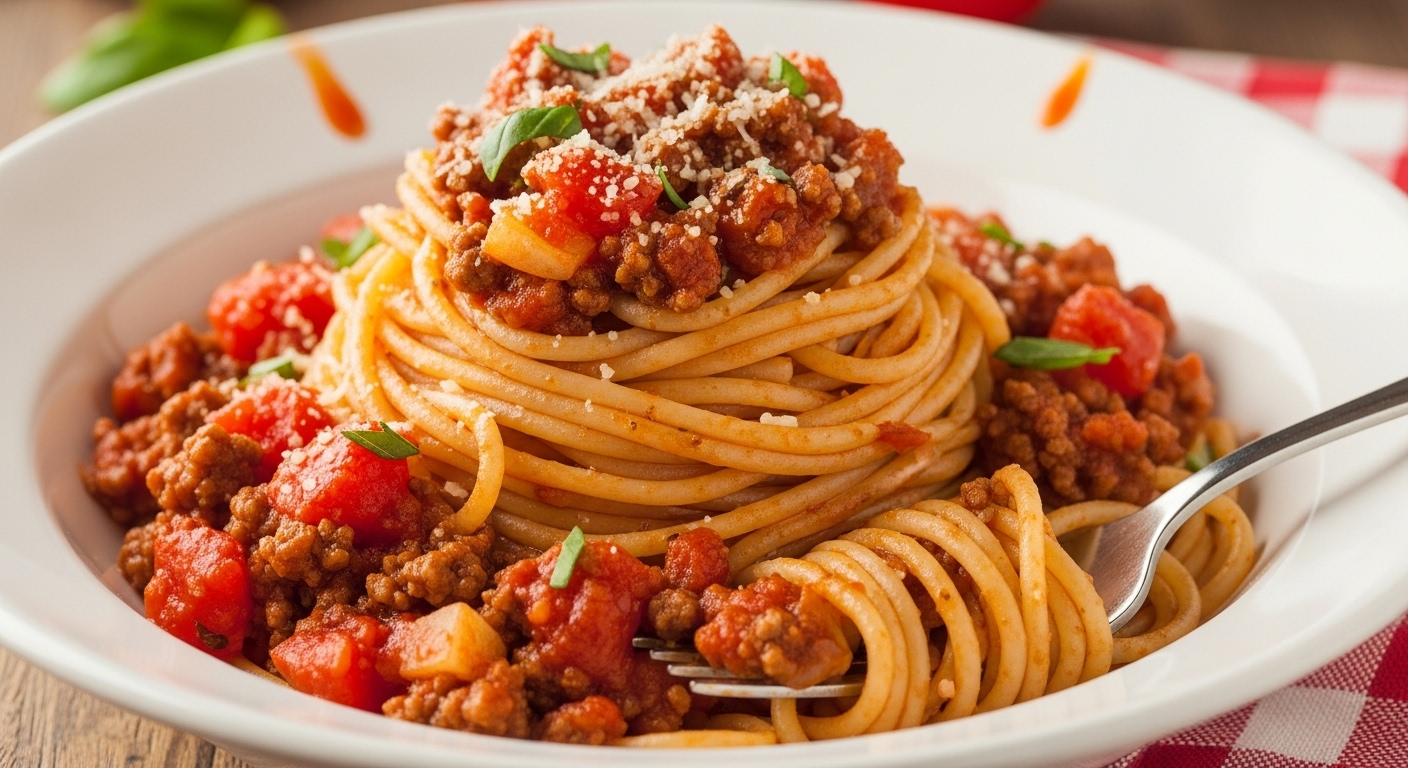 健康低醣青醬搭配櫛瓜麵的美味佳選 - 相关图片 健康低醣青醬搭配櫛瓜麵的美味佳選示意图