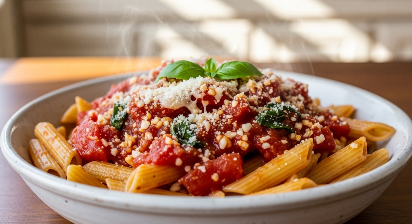 瑪格麗特白醬輕乳化技巧與美味做法分享相关图片