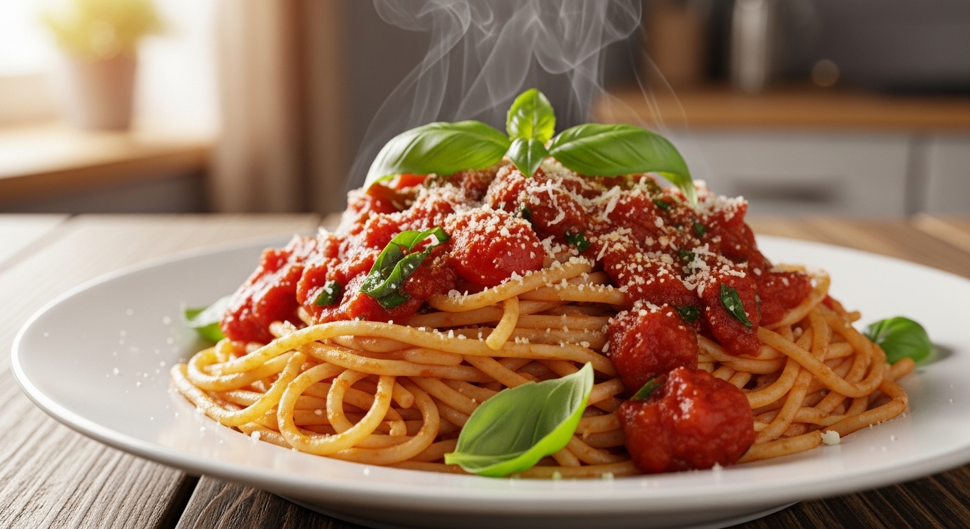 酸豆蒔蘿白酒醬的獨特風味與製作秘訣相关图片