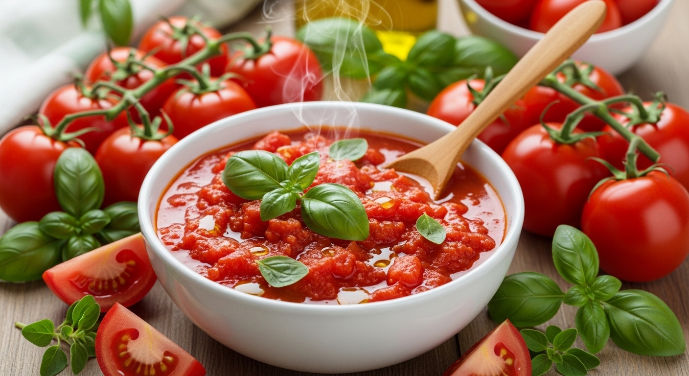 黑蒜普塔內斯卡的全新創意詮釋與品味探索示意图