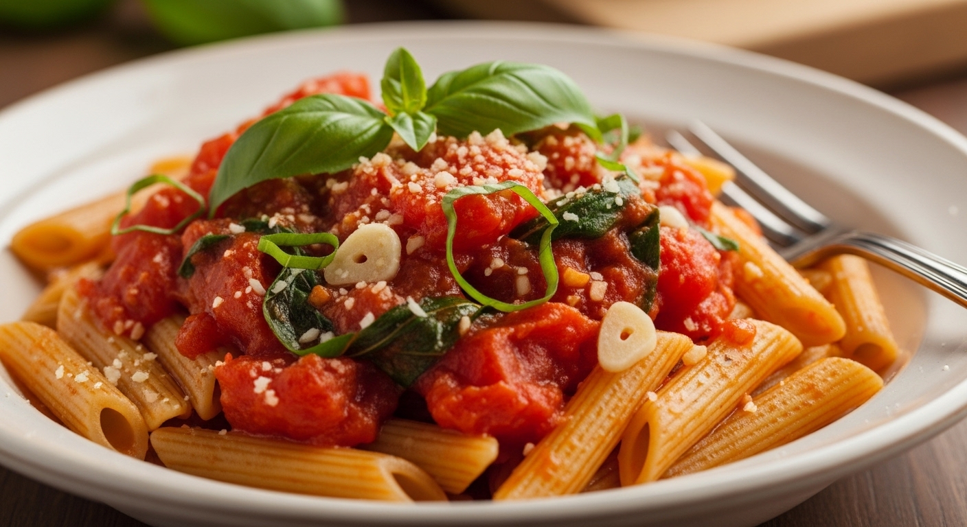 蒔蘿檸檬奶油海鮮醬的美味做法與搭配指南配图