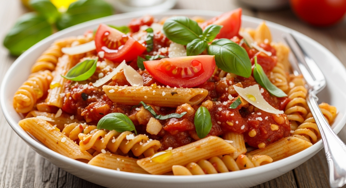 用慢燉鍋輕鬆做奶油白醬省時又美味 - 相关图片 用慢燉鍋輕鬆做奶油白醬省時又美味配图