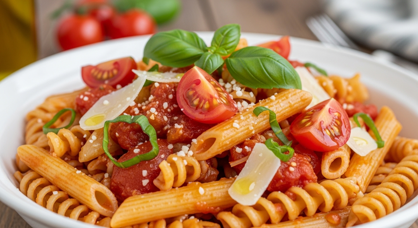 用堅果替代杏仁青醬,健康又美味的創新選擇 - 相关图片 用堅果替代杏仁青醬,健康又美味的創新選擇示意图