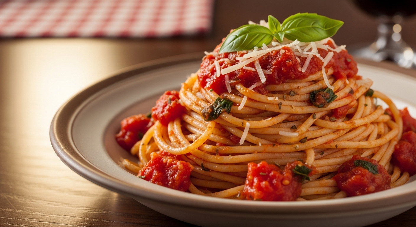 关于烤甜椒青醬煙燻風味的完美搭配指南的插图