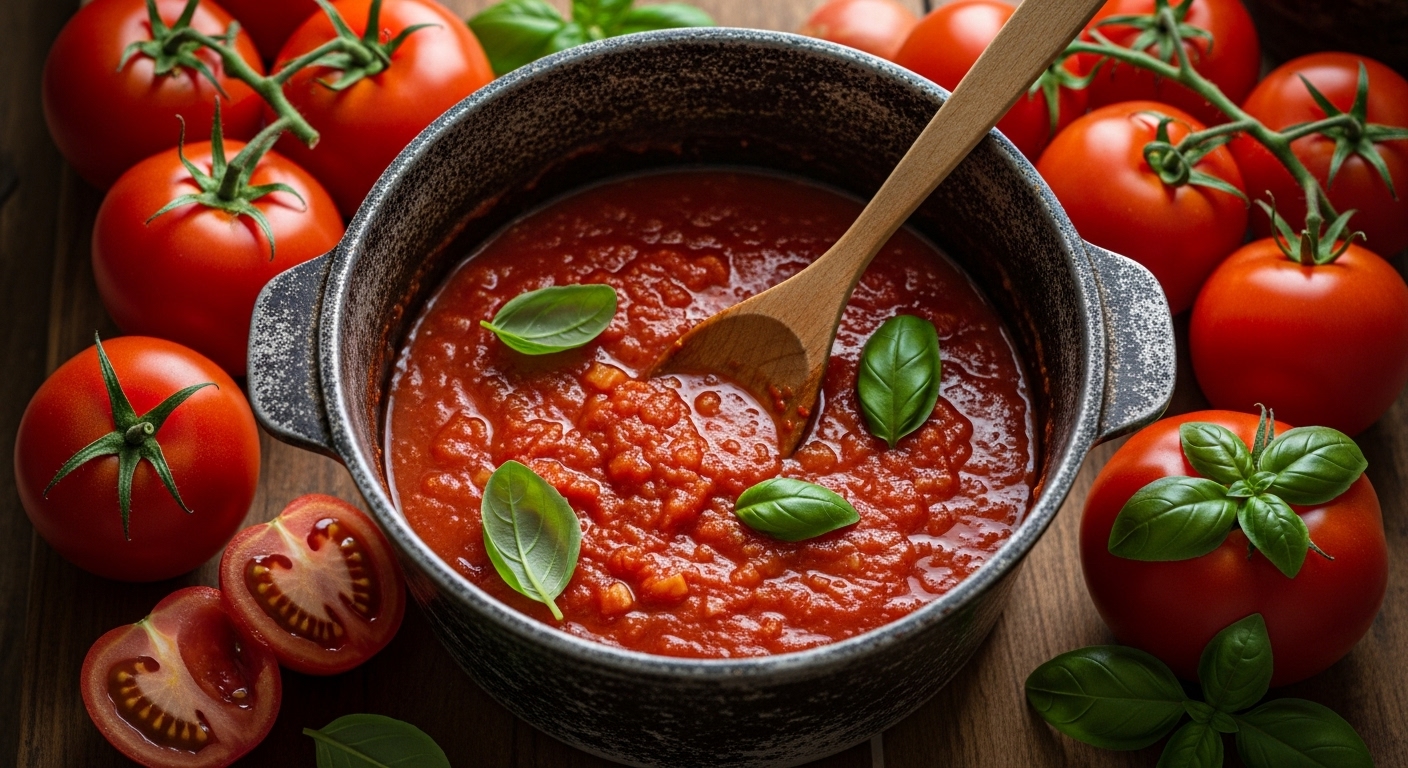 自制冷拌優格香草醬的簡單美味做法 - 相关图片 自制冷拌優格香草醬的簡單美味做法示意图