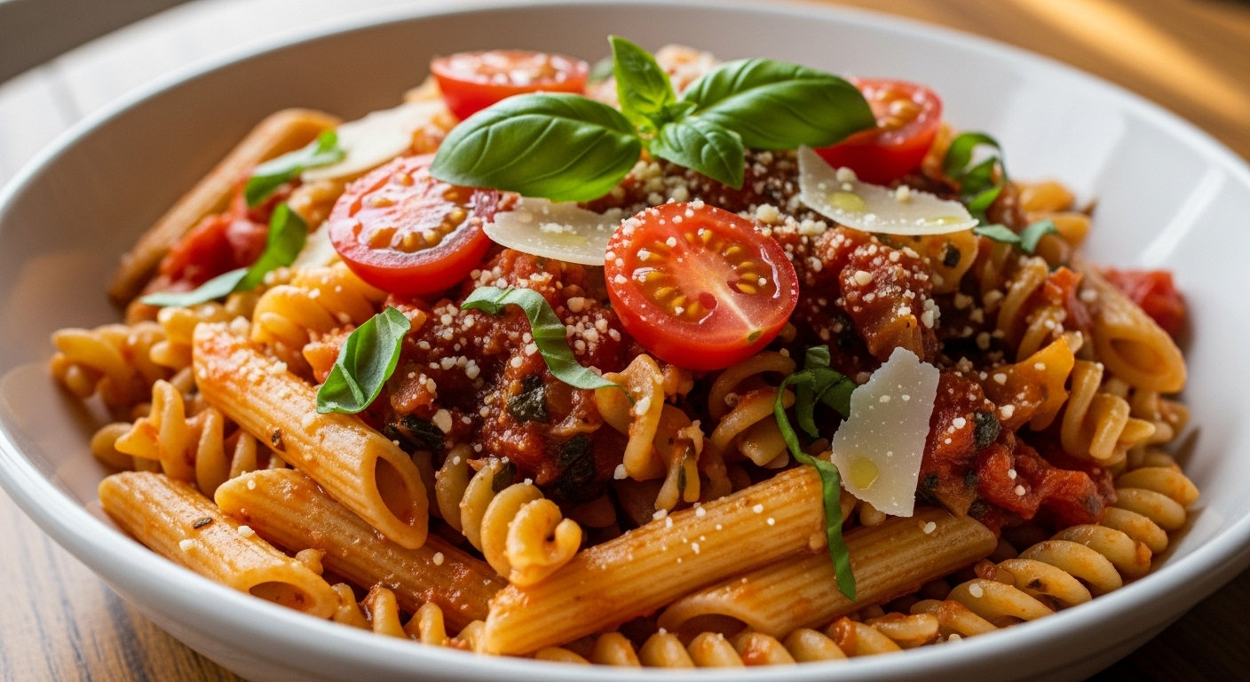 碳烤黑胡椒蘑菇配白醬的美味做法与享用指南 - 相关图片 碳烤黑胡椒蘑菇配白醬的美味做法与享用指南示意图