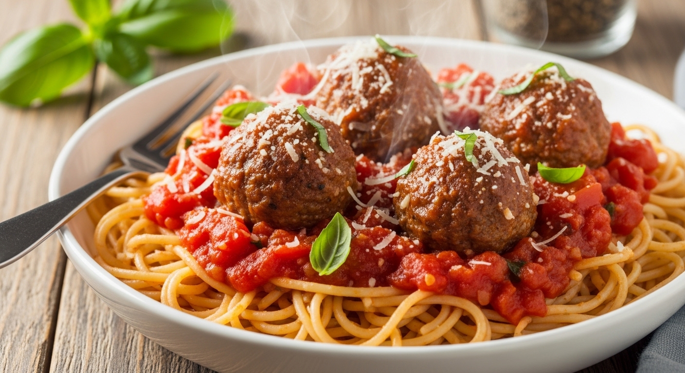 健康又美味的酪梨檸檬奶油醬做法分享配图