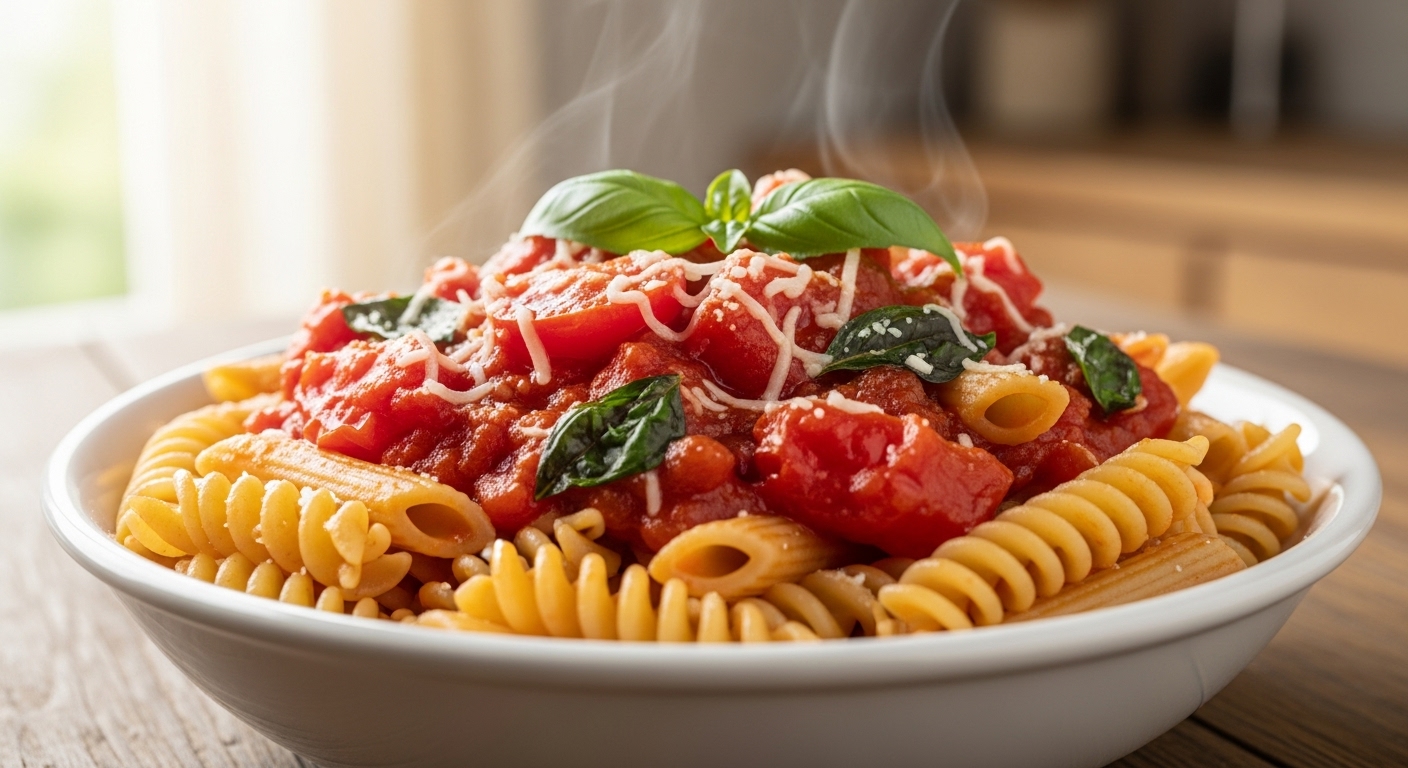 一锅青酱快速清洗技巧分享 - 相关图片 一锅青酱快速清洗技巧分享相关图片