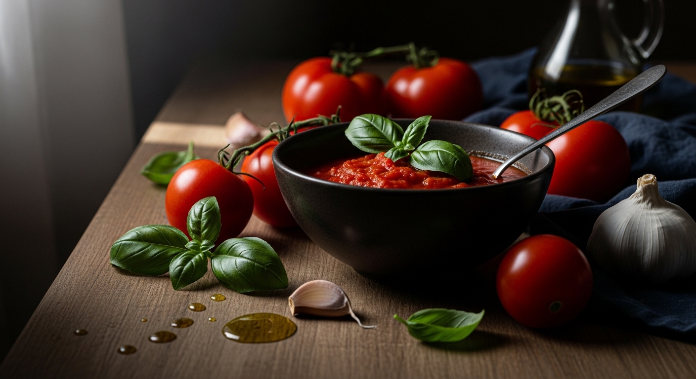 低醣白醬花椰菜泥的健康美味做法推薦 - 相关图片 低醣白醬花椰菜泥的健康美味做法推薦相关图片