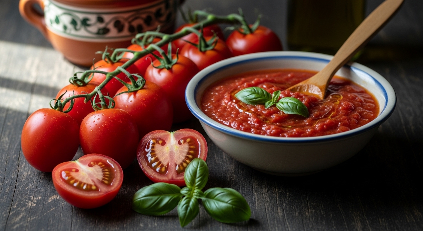 低醣粉紅醬優格食譜健康又美味 - 相关图片 低醣粉紅醬優格食譜健康又美味配图