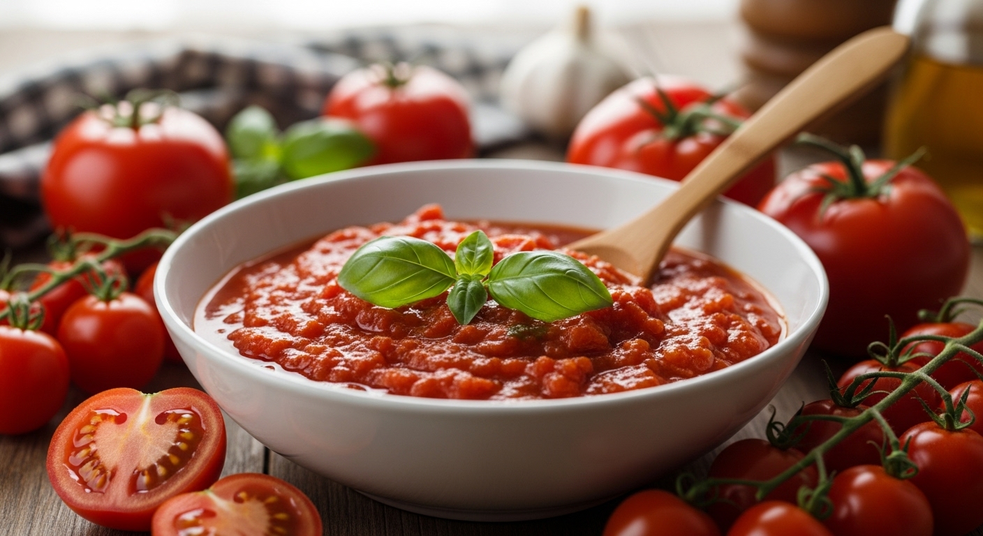 低醣粉紅醬優格食譜健康又美味 - 相关图片 关于低醣粉紅醬優格食譜健康又美味的插图