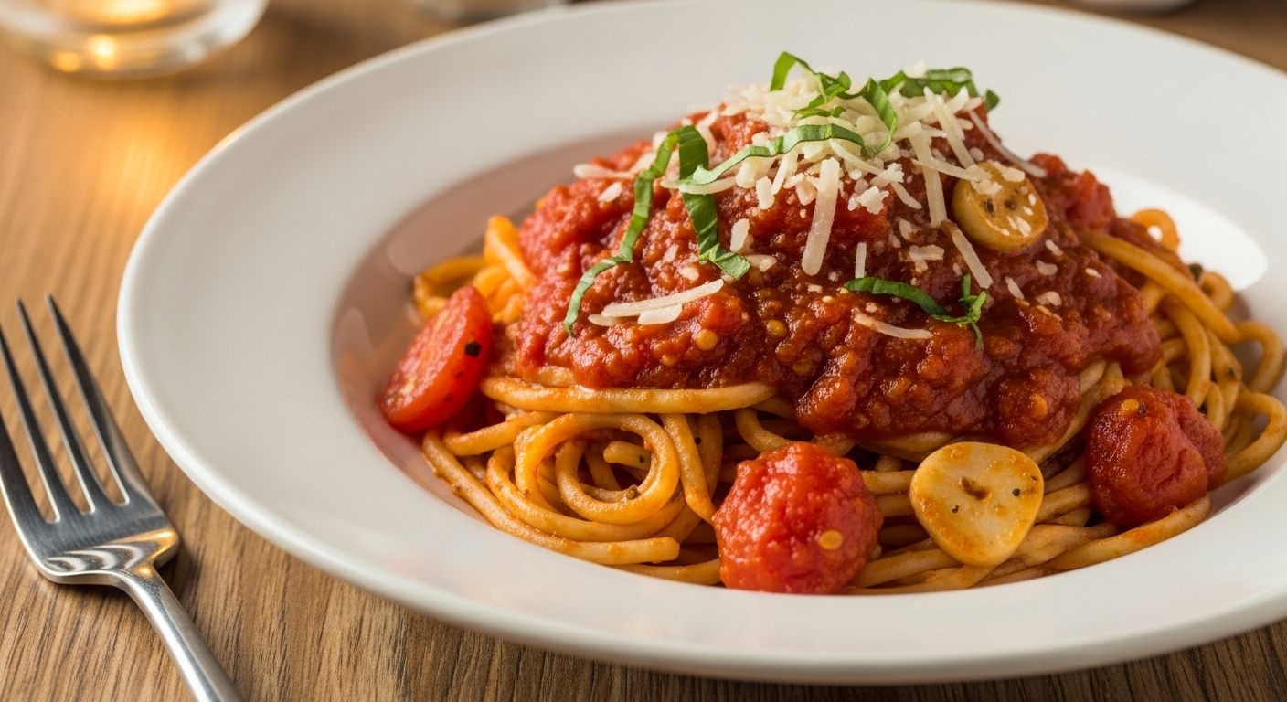 酪梨蒜香油的清爽做法与健康益处介绍 - 相关图片 酪梨蒜香油的清爽做法与健康益处介绍配图