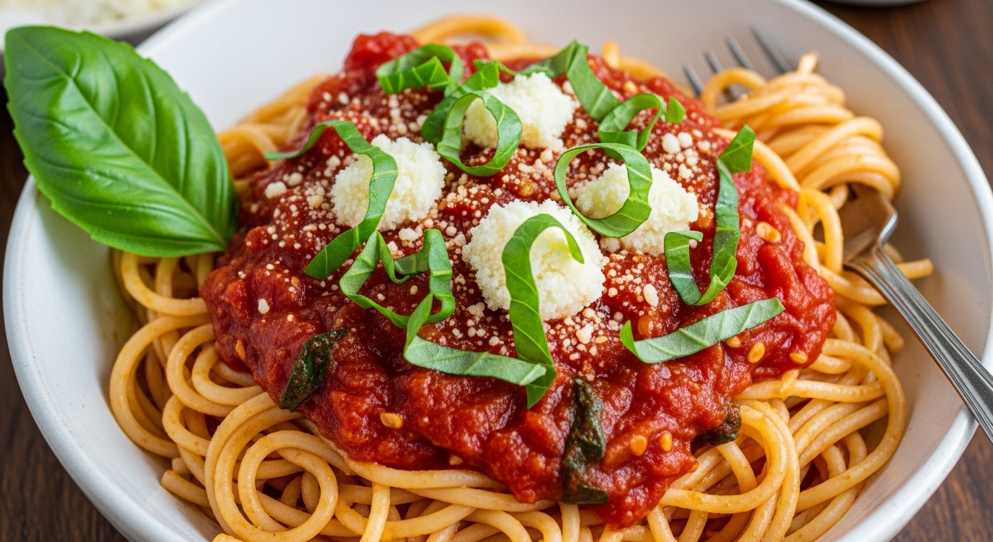 健康美味的酪梨優格香草醬製作指南配图