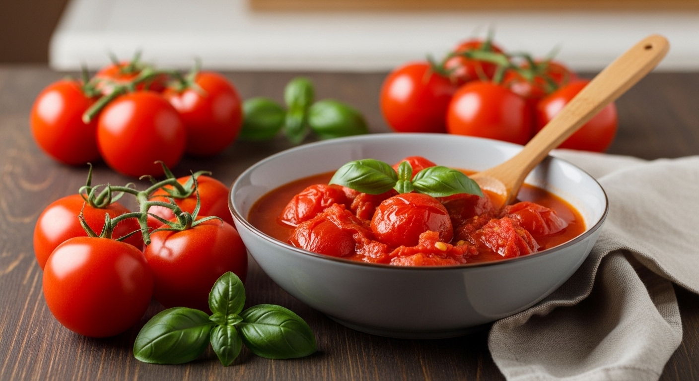 用慢燉鍋輕鬆做奶油白醬省時又美味 - 相关图片 用慢燉鍋輕鬆做奶油白醬省時又美味配图