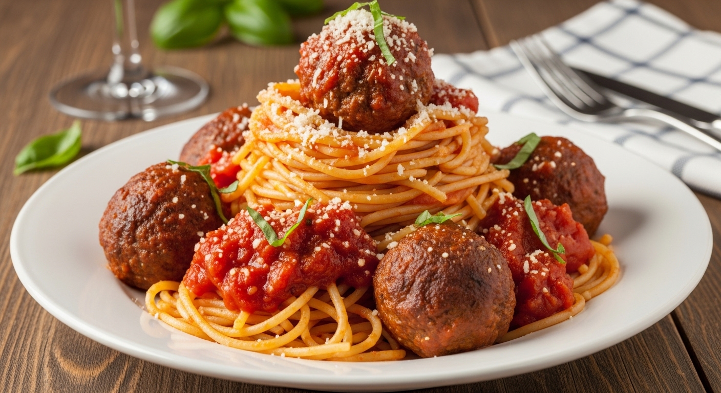 泡菜青蔥蒜香油醬的簡單美味製作方法相关图片