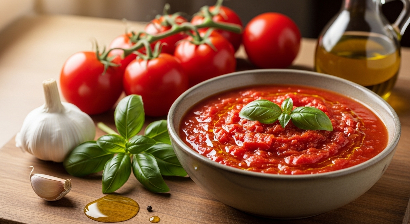 一锅青酱快速清洗技巧分享 - 相关图片 关于一锅青酱快速清洗技巧分享的插图