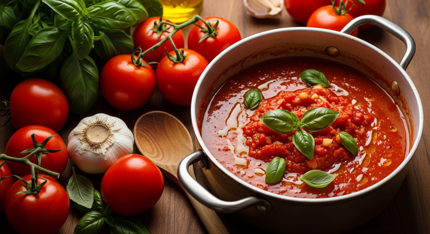 健康低醣蒜香油醬製作心得分享 - 相关图片 健康低醣蒜香油醬製作心得分享相关图片