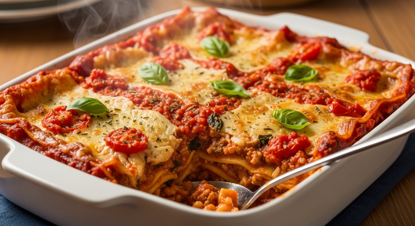 高温天必备的清爽冷拌青醬制作指南 - 相关图片 高温天必备的清爽冷拌青醬制作指南配图