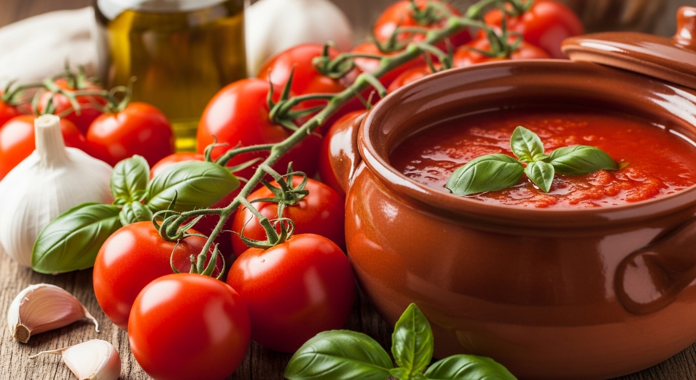 綠咖哩椰香義麵：熱帶風味的美味新體驗示意图