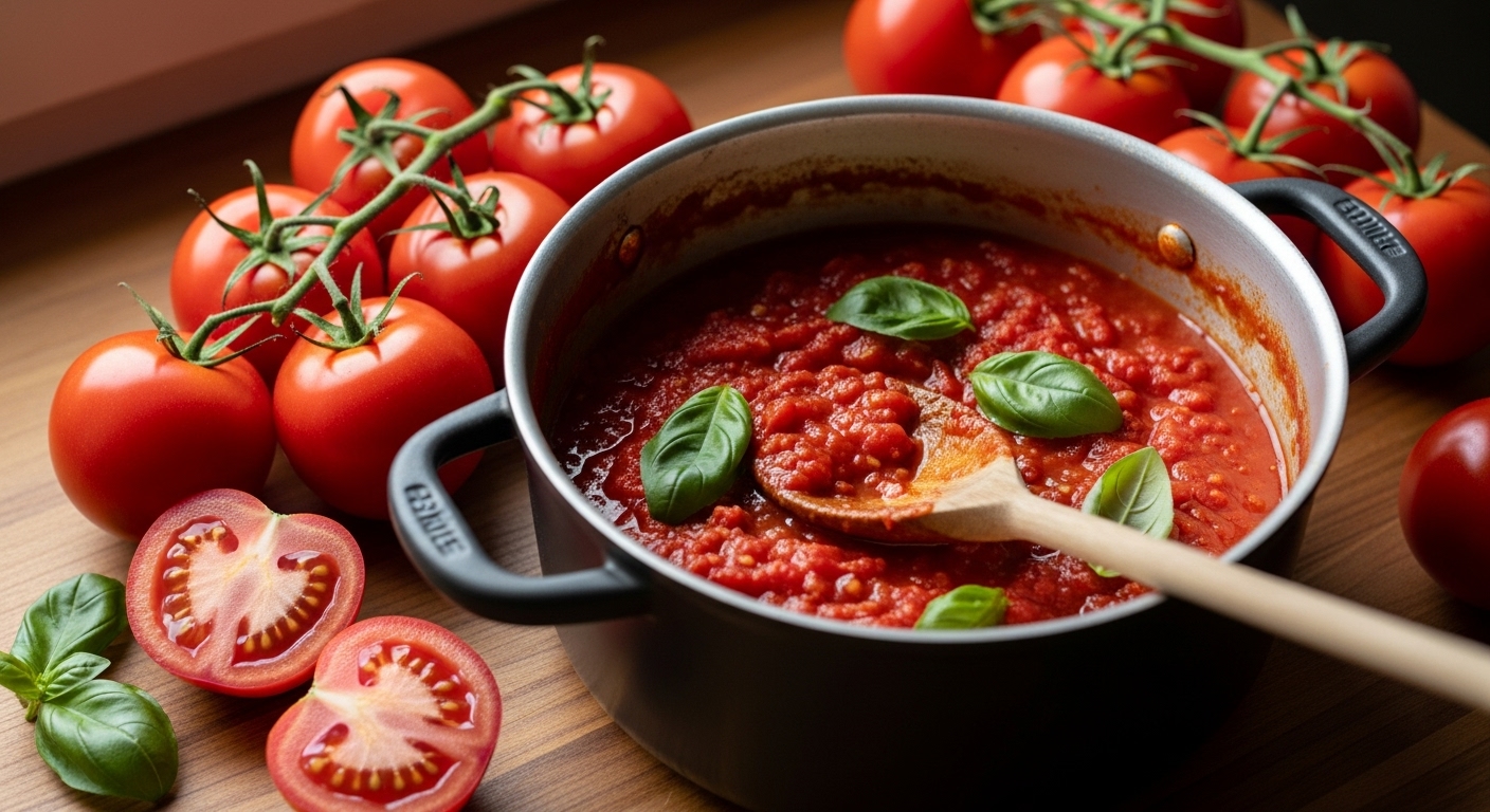 清新爽口的冷拌檸檬橄欖油醬做法分享 - 相关图片 关于清新爽口的冷拌檸檬橄欖油醬做法分享的插图