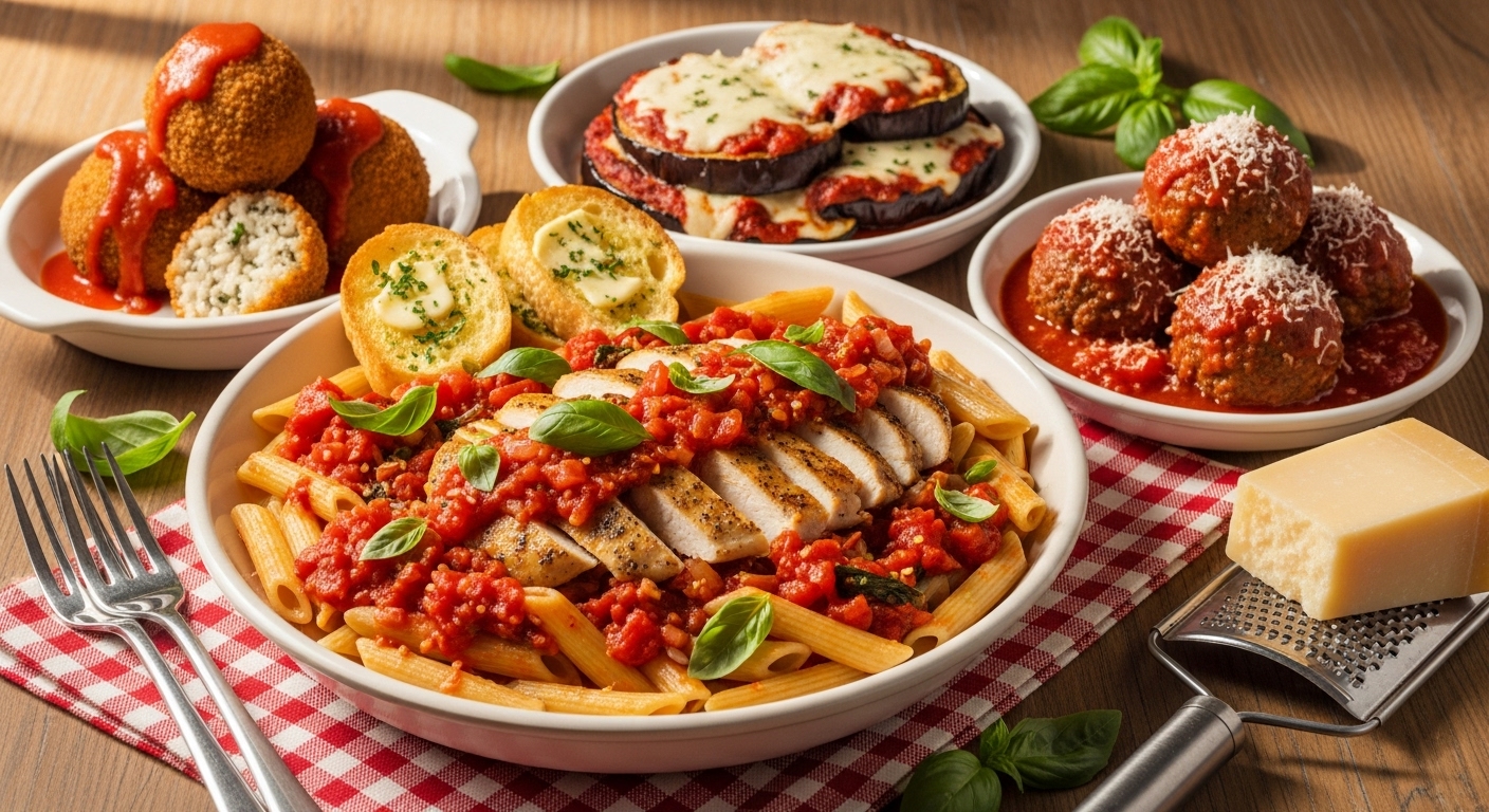 酪梨蒜香油的清爽做法与健康益处介绍 - 相关图片 酪梨蒜香油的清爽做法与健康益处介绍相关图片