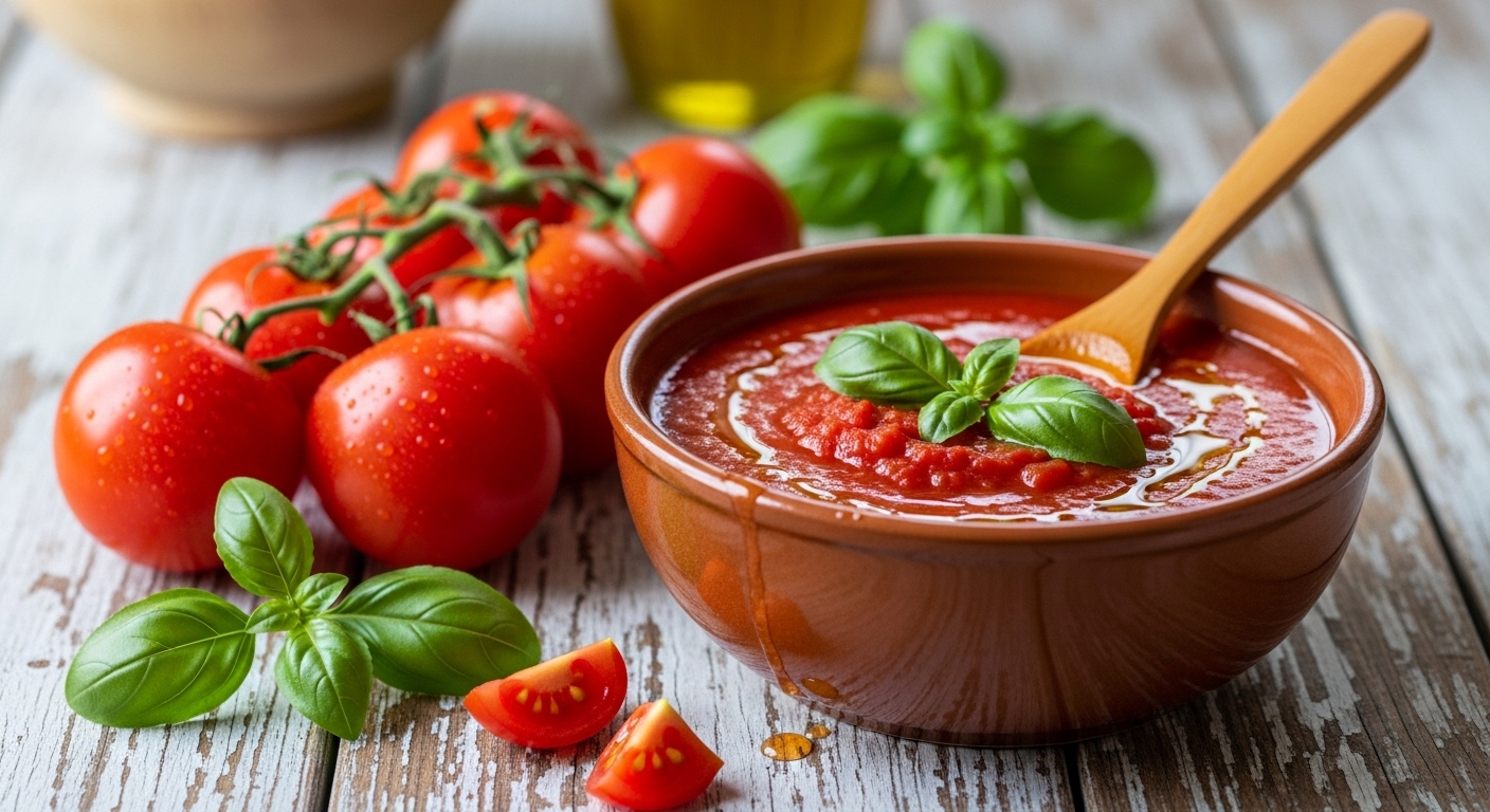 用快鍋高壓做出美味博洛尼肉醬的秘密方法 - 相关图片 用快鍋高壓做出美味博洛尼肉醬的秘密方法示意图