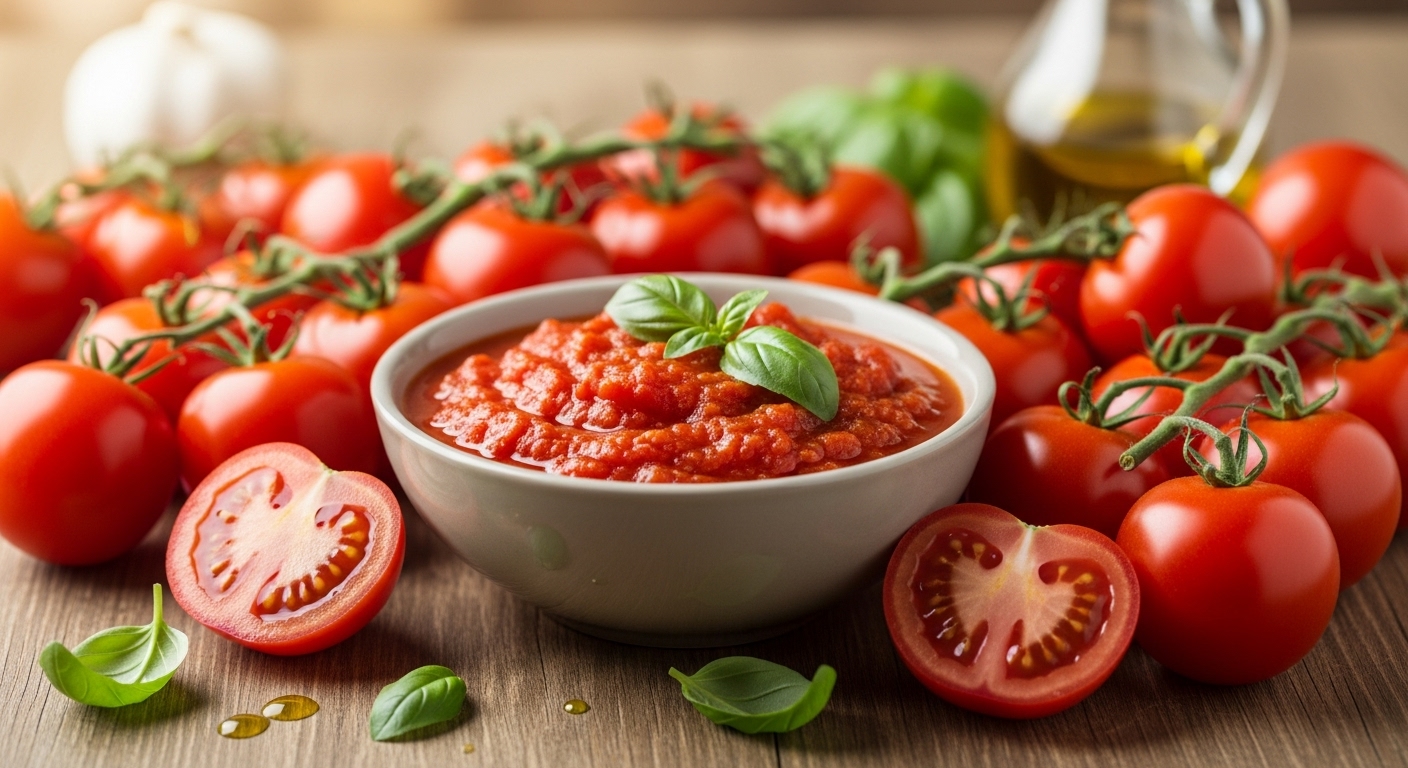 酸豆黑橄欖清爽油醬的製作與多種美味搭配技巧... - 相关图片 酸豆黑橄欖清爽油醬的製作與多種美味搭配技巧示意图