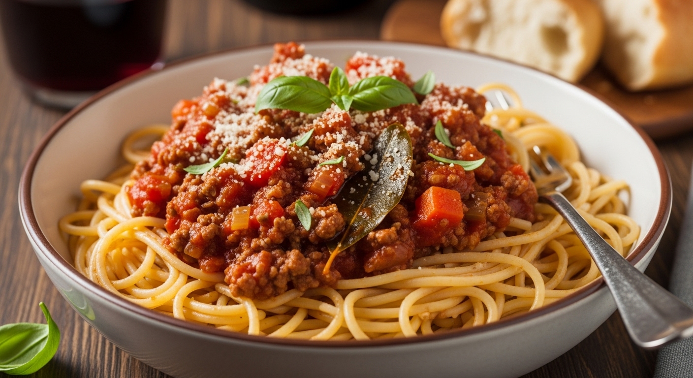 瑪格麗特蒜香油醬的美味做法與搭配心得相关图片