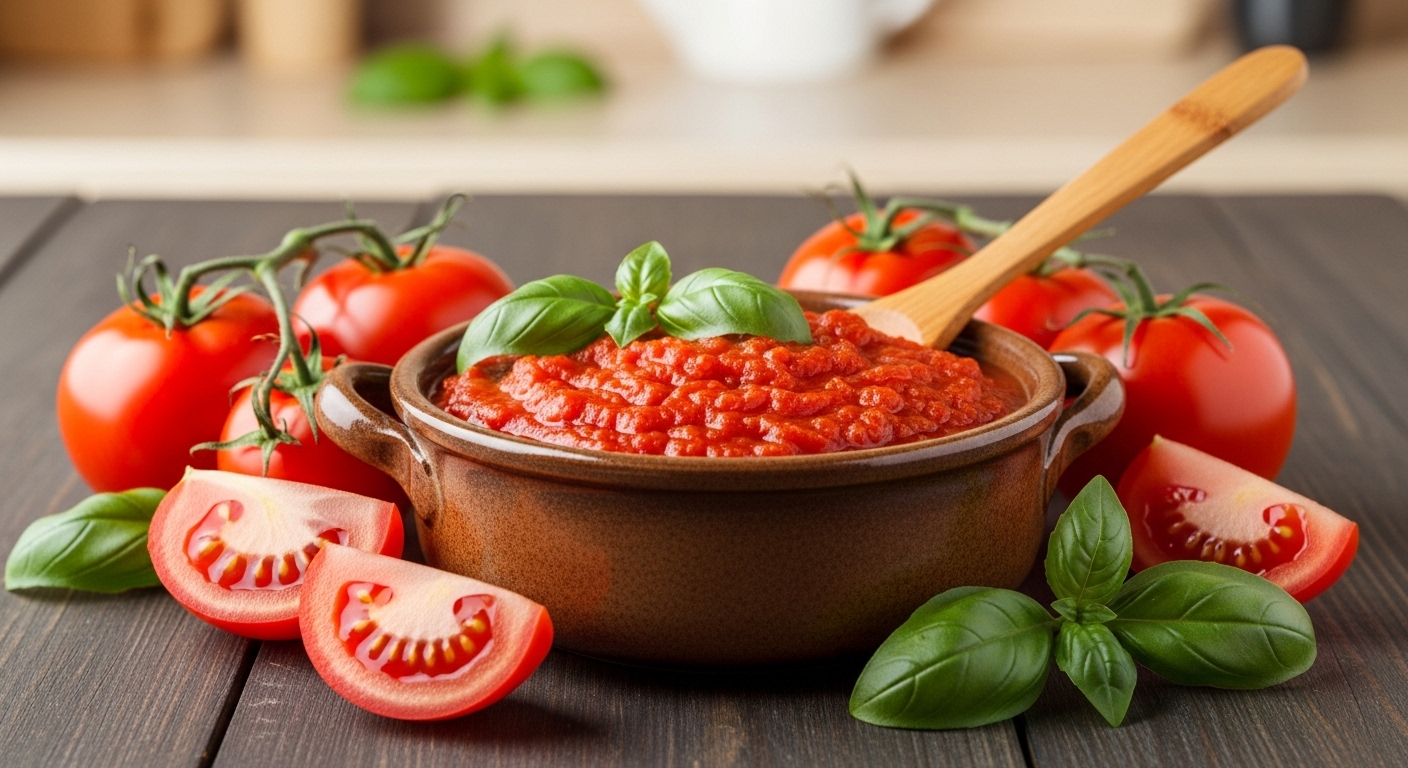 焦糖洋蔥搭配藍紋白醬的美味創新食譜相关图片