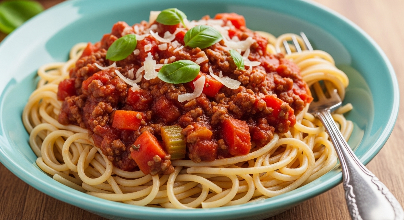 清新爽口的冷拌檸檬橄欖油醬做法分享 - 相关图片 清新爽口的冷拌檸檬橄欖油醬做法分享相关图片