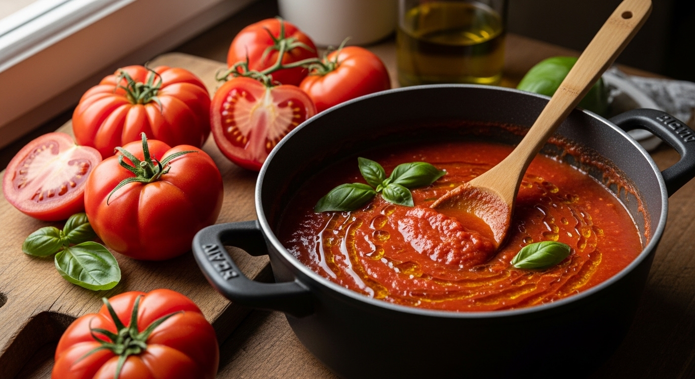 自制冷拌優格香草醬的簡單美味做法 - 相关图片 自制冷拌優格香草醬的簡單美味做法配图