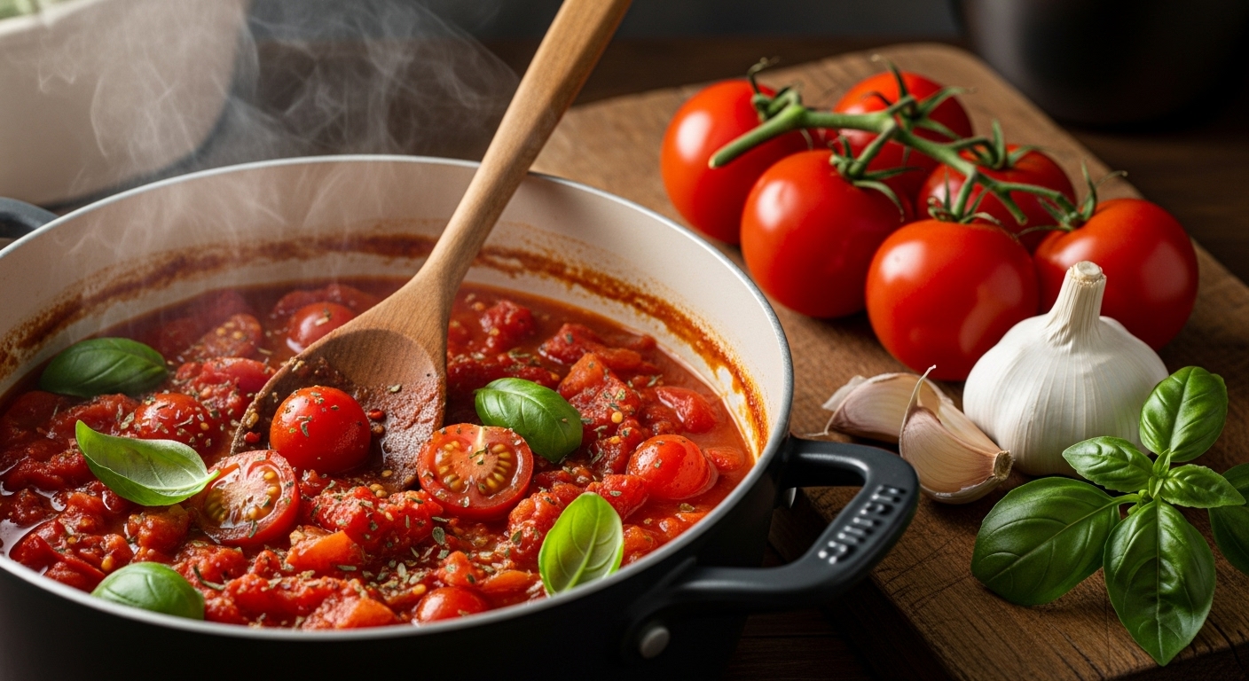 懶人必備一鍋普塔內斯卡簡易做法教程 - 相关图片 关于懶人必備一鍋普塔內斯卡簡易做法教程的插图