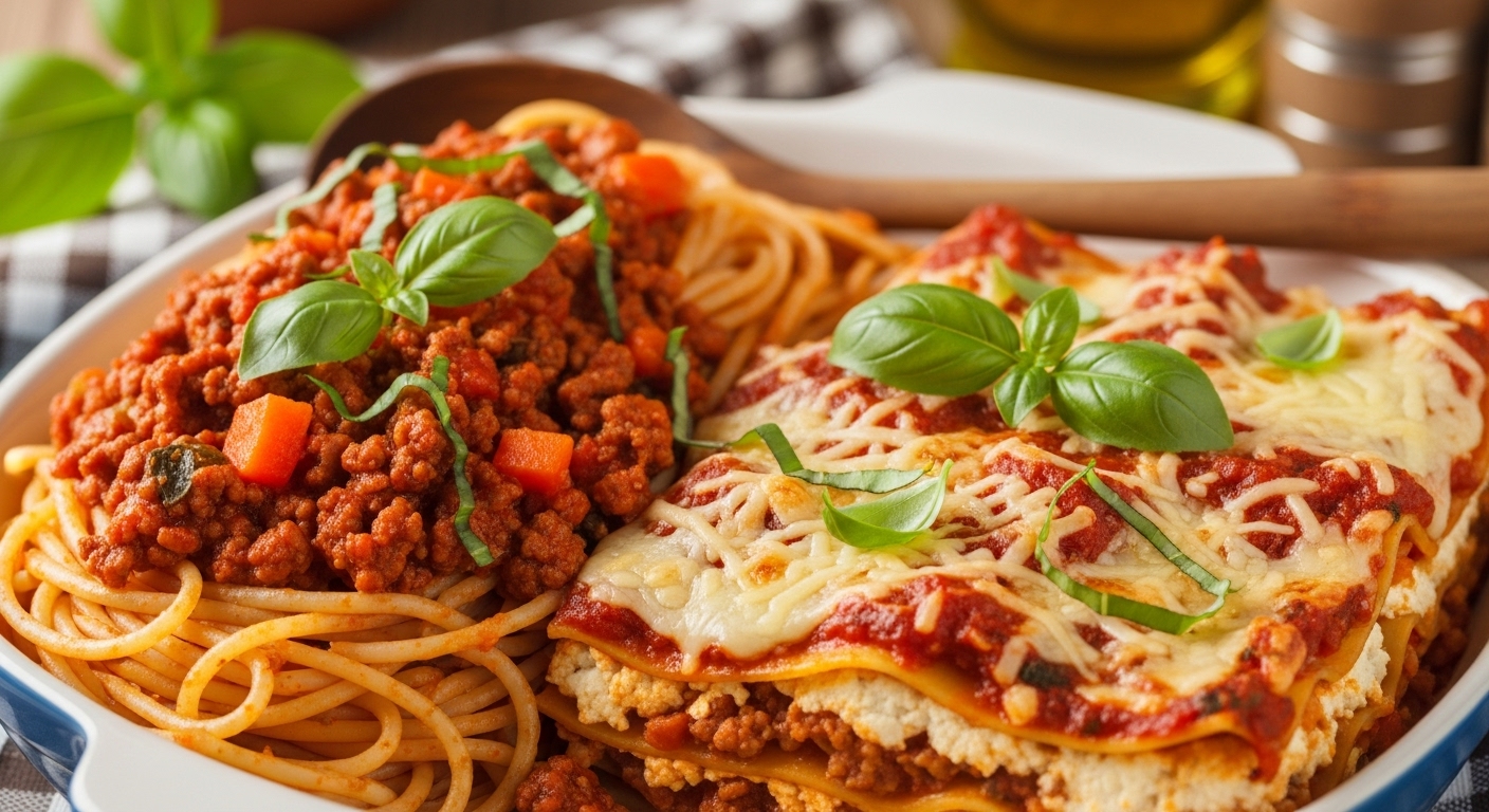 高温天必备的清爽冷拌青醬制作指南 - 相关图片 高温天必备的清爽冷拌青醬制作指南示意图