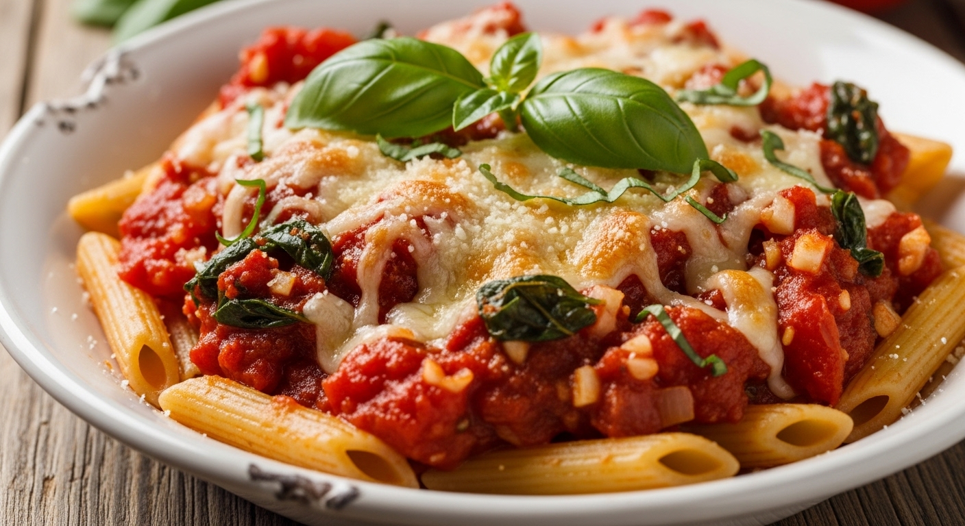 清新香濃的甜椒檸檬蒜香油醬製作秘訣相关图片