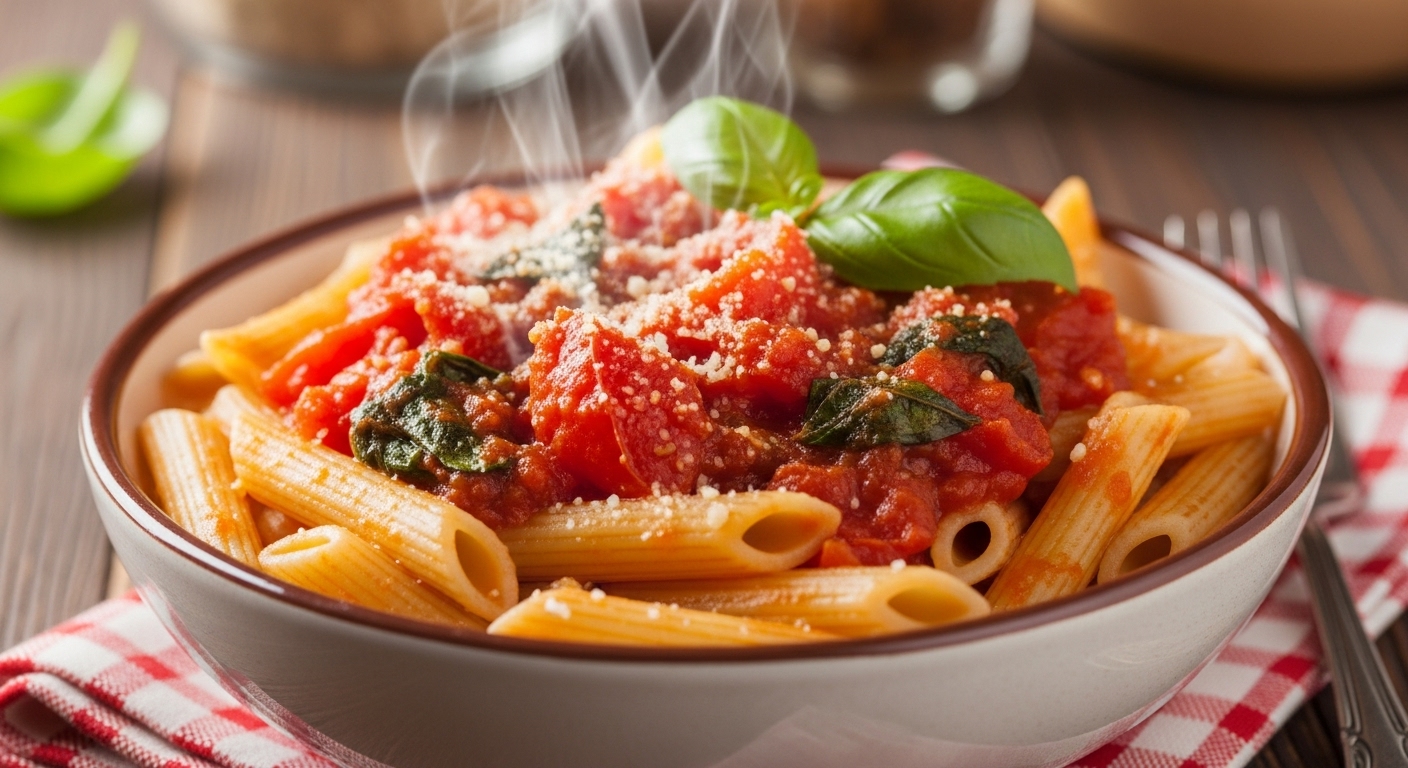 健康美味的酪梨優格香草醬製作指南示意图