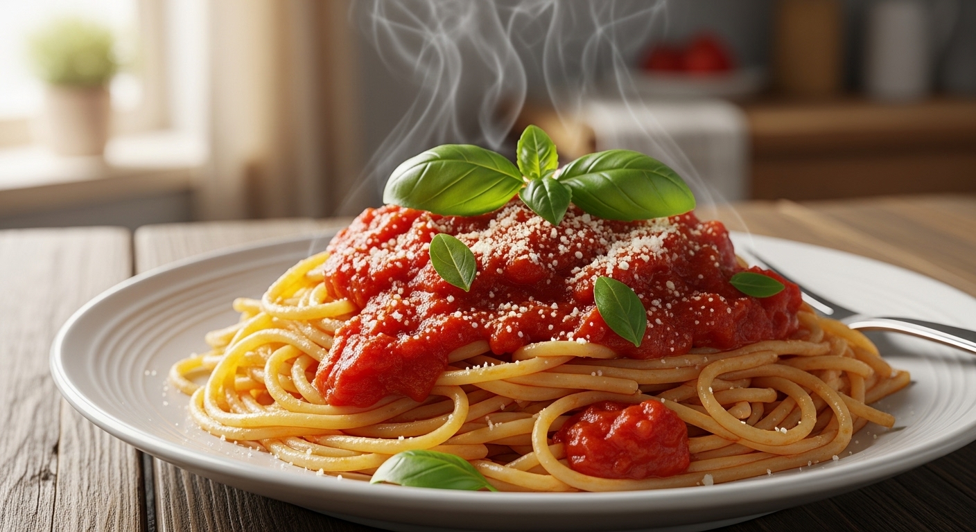 低醣粉紅醬優格食譜健康又美味 - 相关图片 低醣粉紅醬優格食譜健康又美味配图