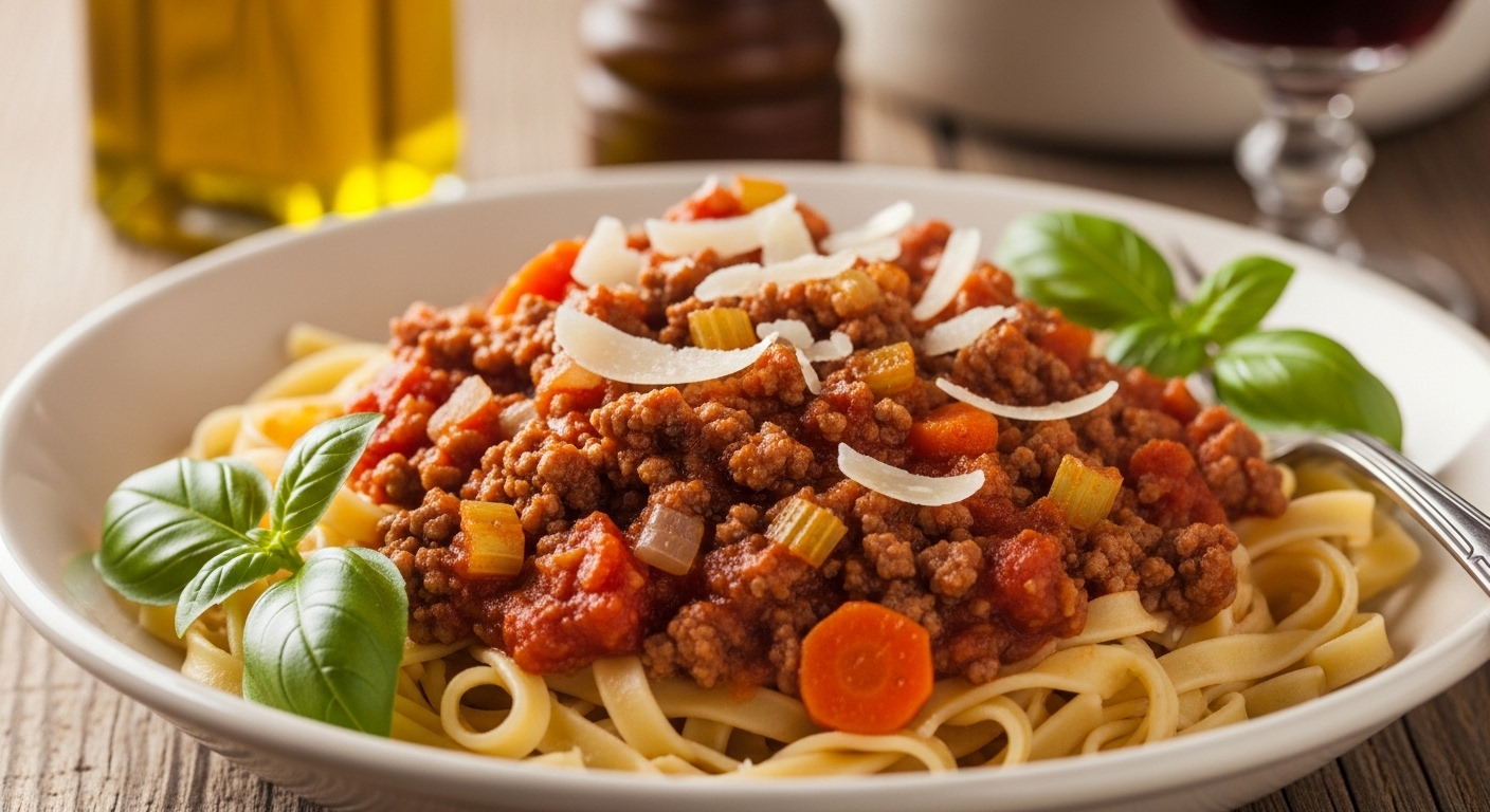 瑪格麗特蒜香油醬的美味做法與搭配心得示意图