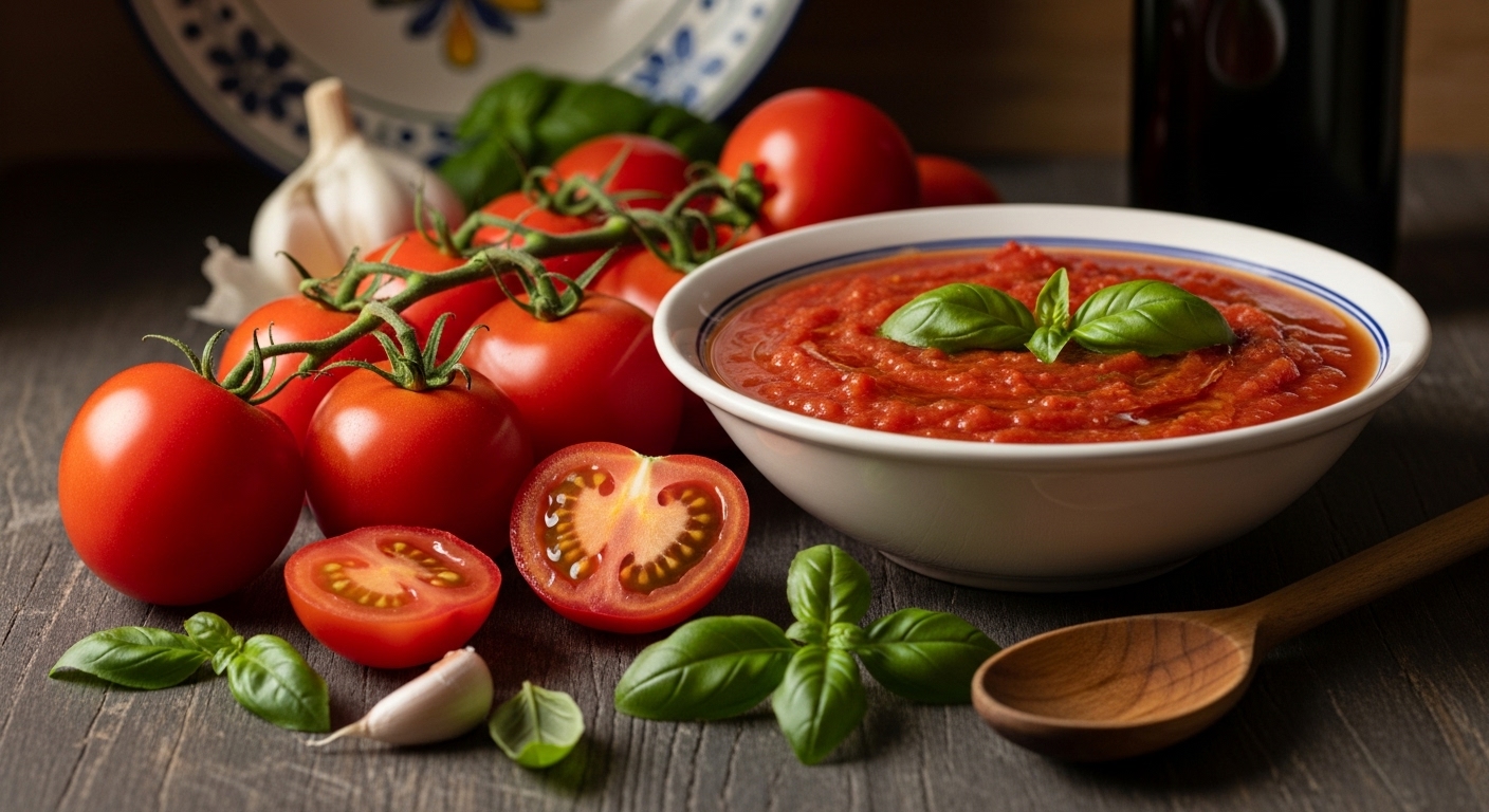 清新爽口的冷拌檸檬橄欖油醬做法分享 - 相关图片 关于清新爽口的冷拌檸檬橄欖油醬做法分享的插图