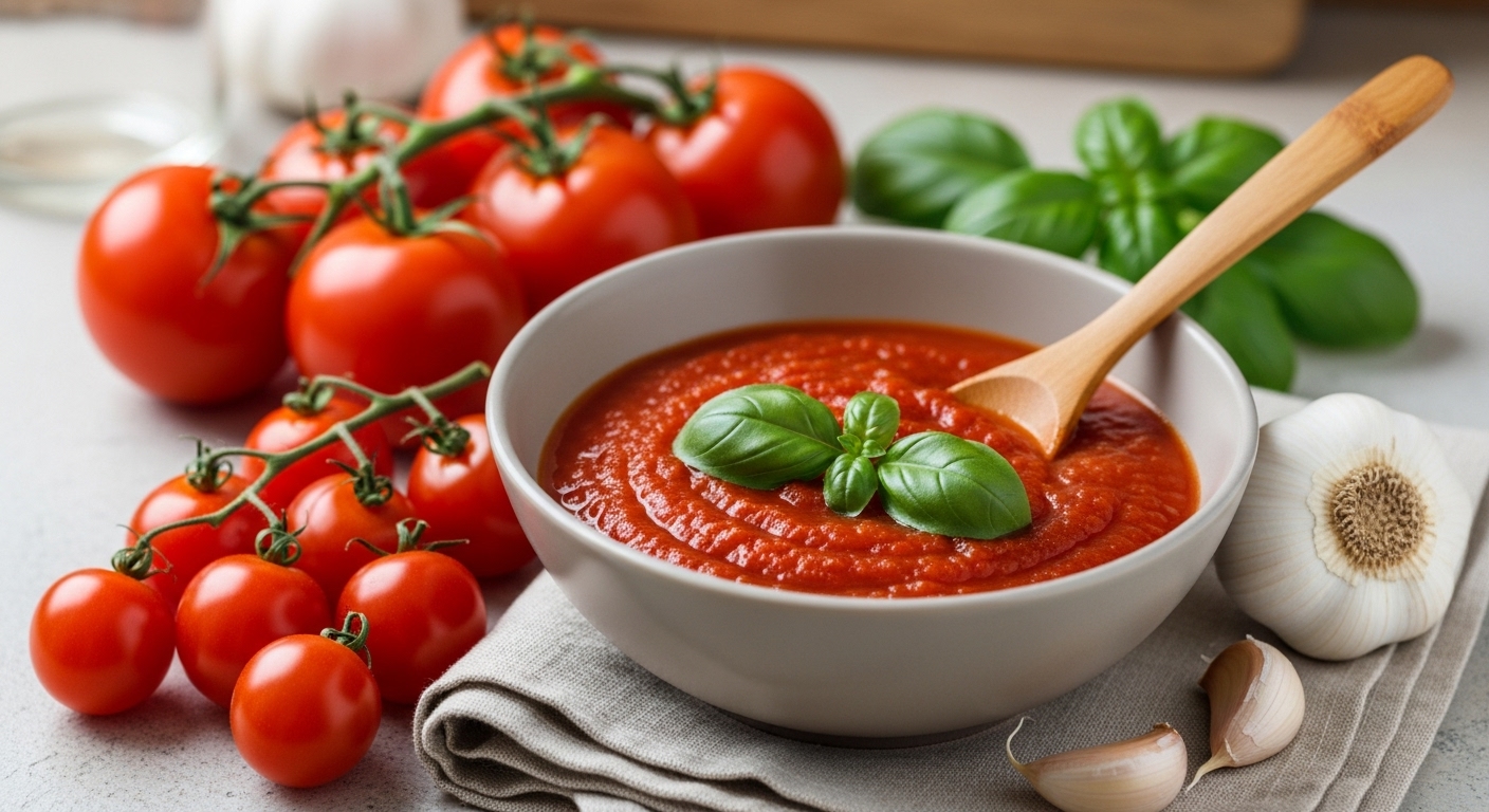 用鑄鐵鍋慢燉肉醬,味道更入味更香濃 - 相关图片 关于用鑄鐵鍋慢燉肉醬,味道更入味更香濃的插图