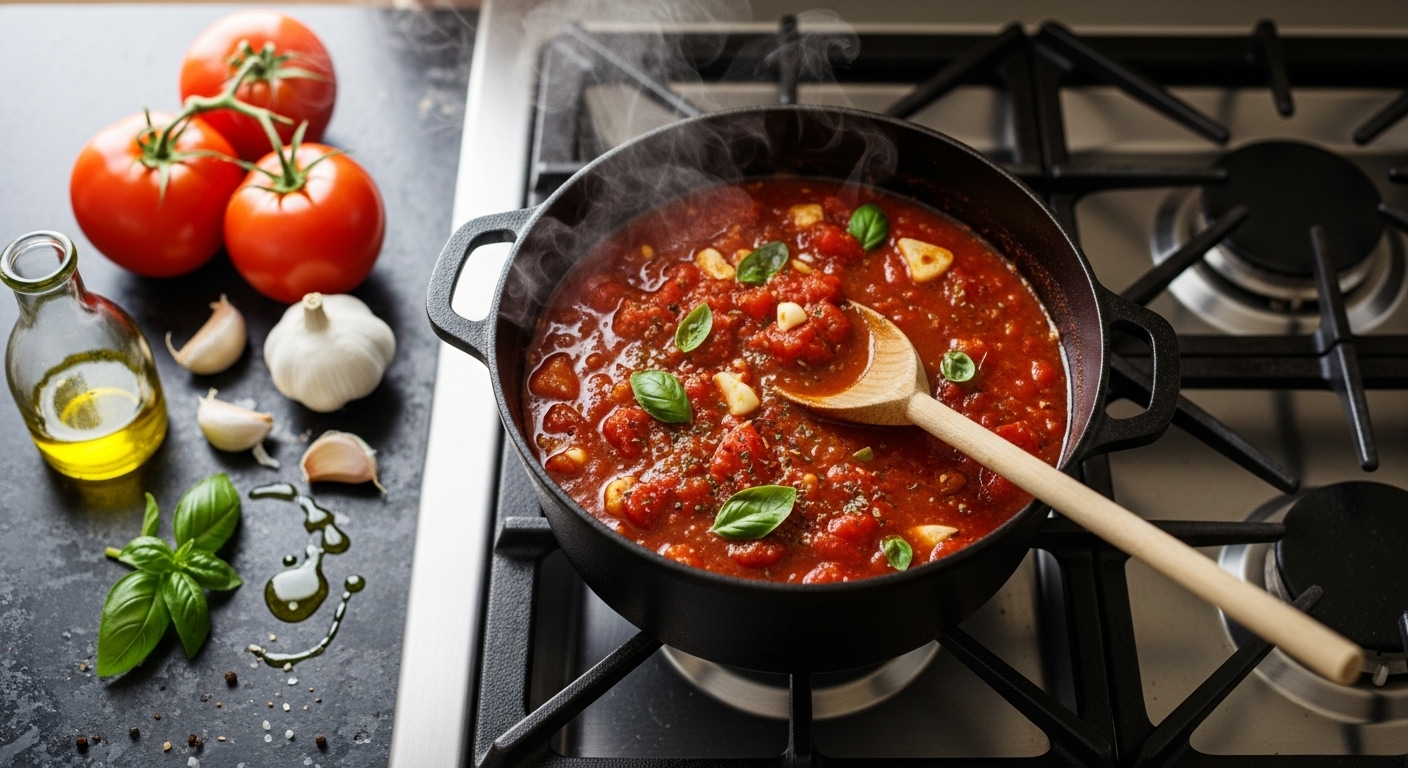 关于焦糖洋蔥搭配藍紋白醬的美味創新食譜的插图