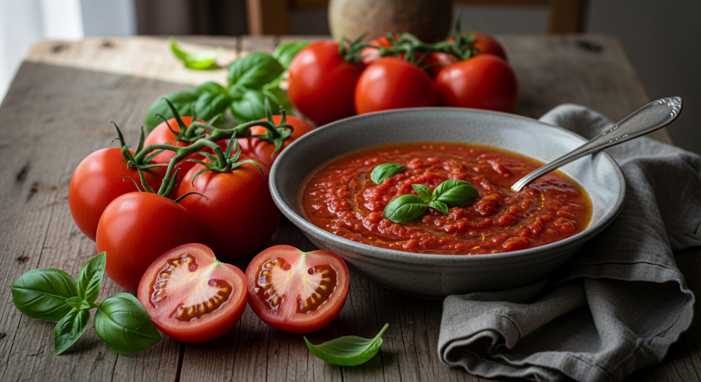 椰奶檸檬草香白醬的健康美味做法分享 - 相关图片 椰奶檸檬草香白醬的健康美味做法分享配图