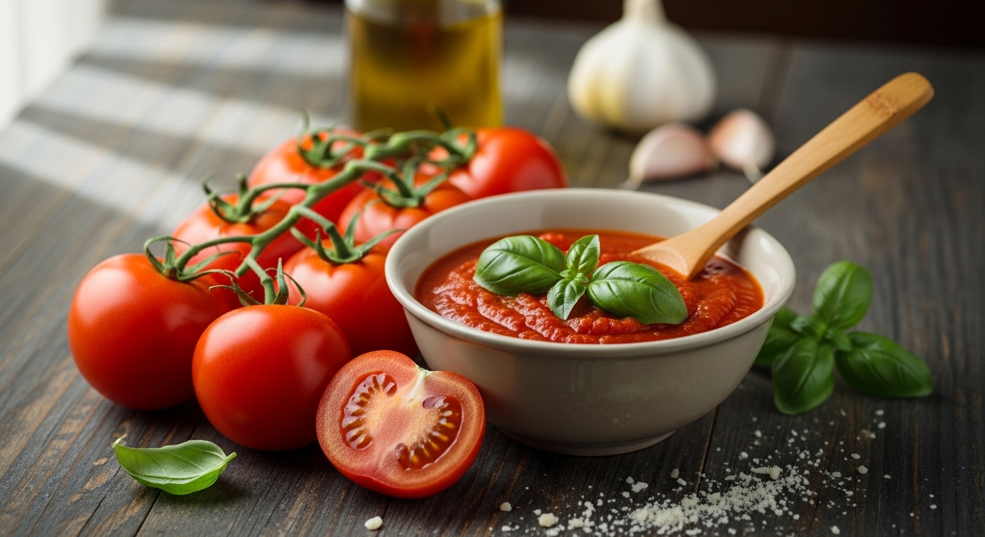 关于藍紋起司菠菜義麵：濃郁美味的極致享受的插图