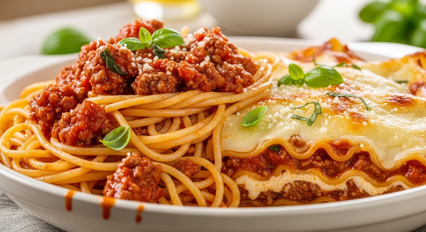 迷迭香檸檬奶油醬的完美調味秘訣與做法 - 相关图片 迷迭香檸檬奶油醬的完美調味秘訣與做法相关图片